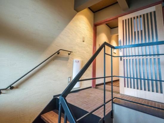 Фото Tsudoya Sannou