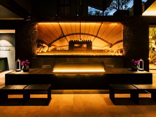 Фото Theatre Residence