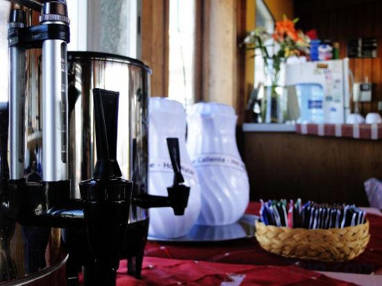 Фото Hotel Mustapic