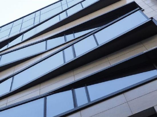 Фото Envoy Hotel Belgrade