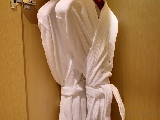Фото The Kuan Hotel