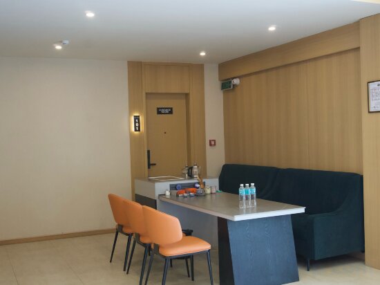 Фото Laida Hotel