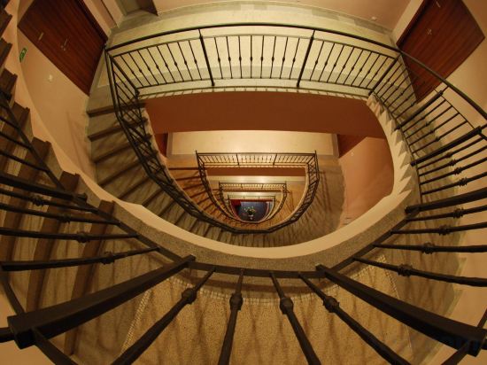 Фото Ea Hotel Sonata