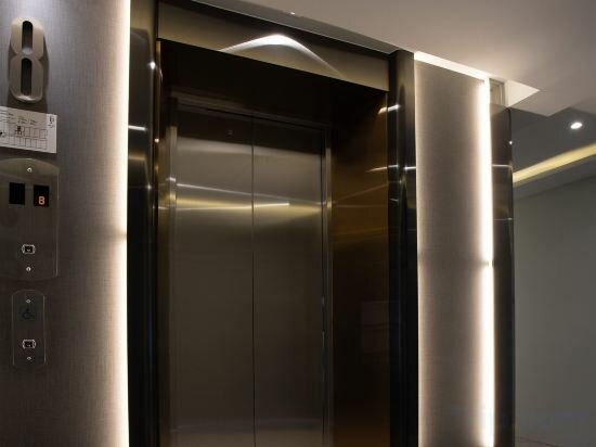 Фото First Pride Hotel