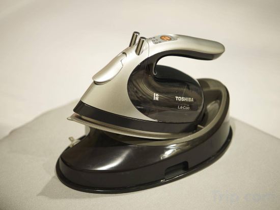 Фото Sotetsu Fresa Inn Ochanomizu-Jimbocho