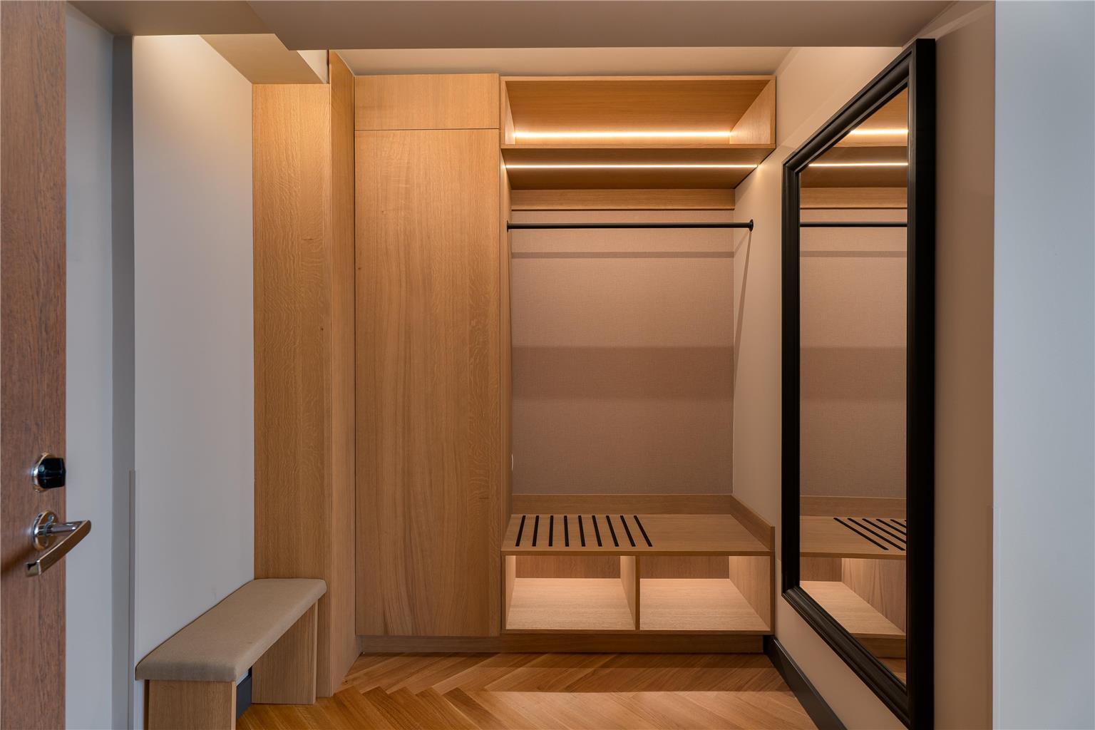 Фото Radisson Blu Daugava