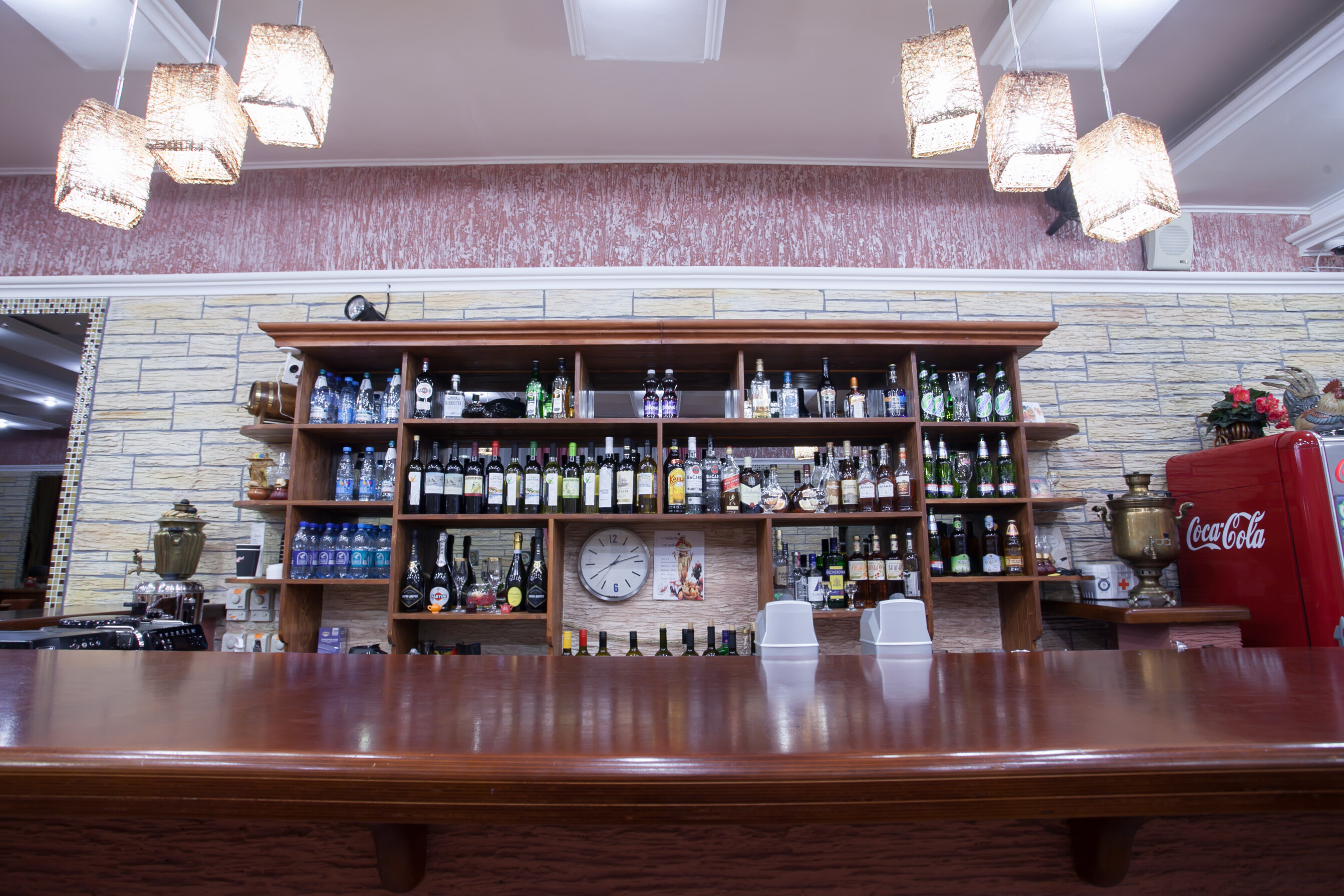 Фото Золотой ручей