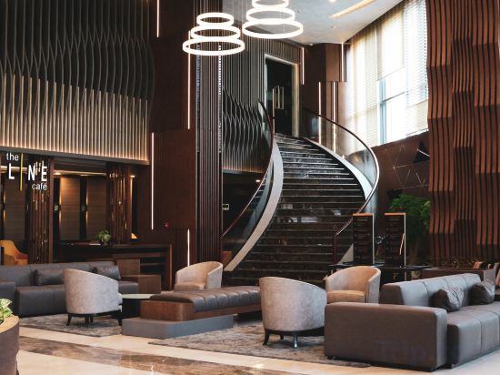 Фото Malibu Beach Hotel