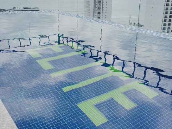 Фото ELite Hotel Nha Trang