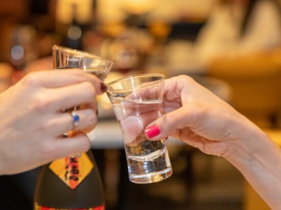 Фото Harbor Court Hotel