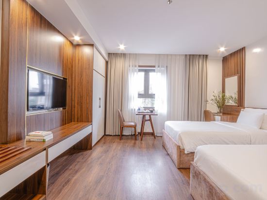 Фото Ostara Hotel & Apartment