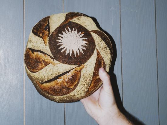 Фото Hotel Du Couvent