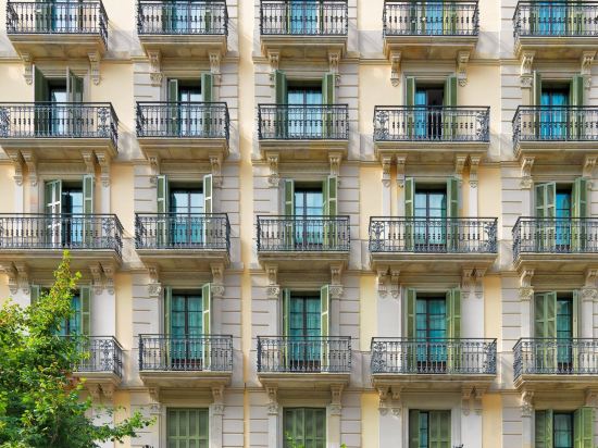 Фото H10 Metropolitan