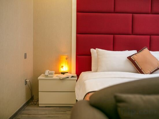 Фото Royal Hotel Nha Trang