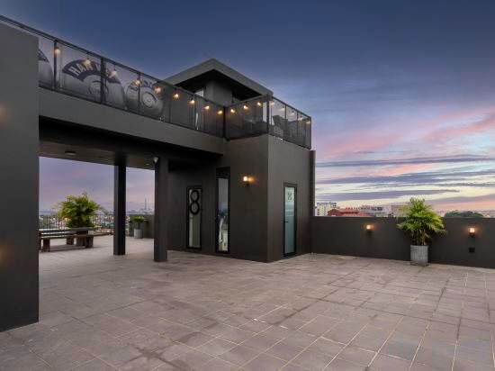 Фото Linn Hotel Bac Giang