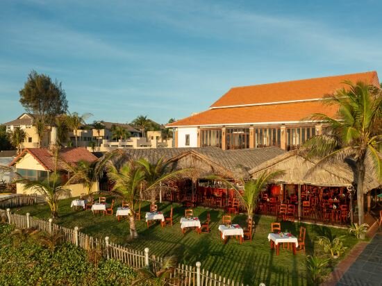 Фото 186109209582