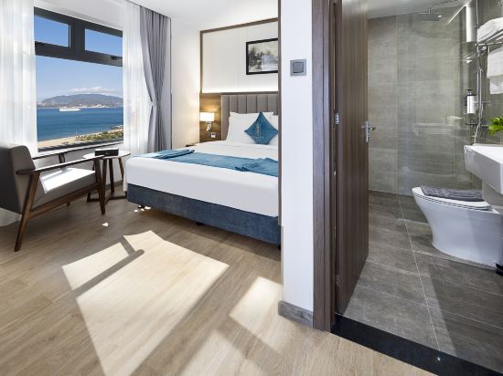 Фото Avari Hotel