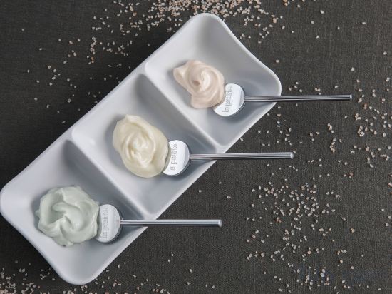 Фото The Ritz-Carlton New York, Central Park