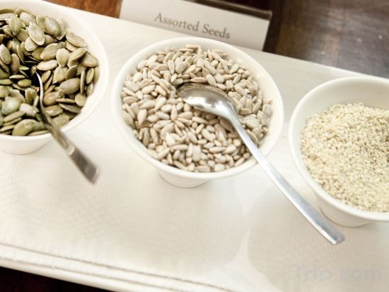 Фото DoubleTree by Hilton Cape Town - Upper Eastside