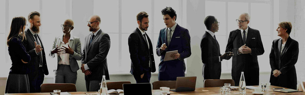 Administration National Training Center in Public Administration, Lima, photo