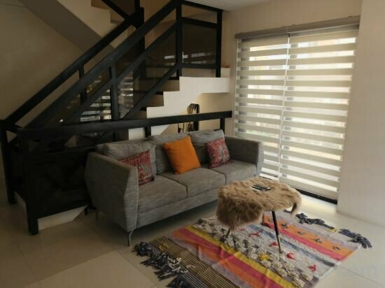 Hotel Unwnd Residences Dumaguete, Dumaguete, photo