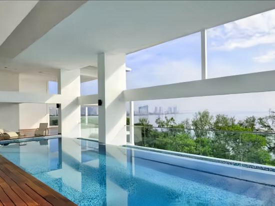 Фото Casa Duplex at Sunrise Gurney Seaview