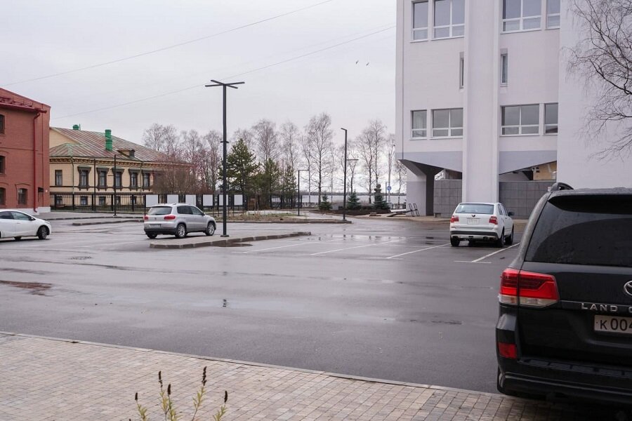 Фото Кристал