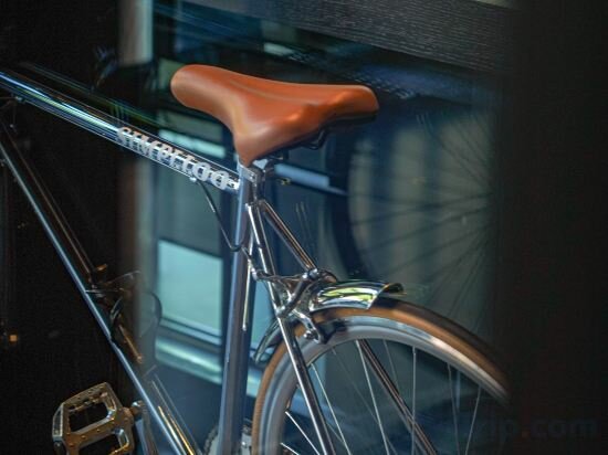 Фото Flow and Co. Qingdao, Autograph Collection