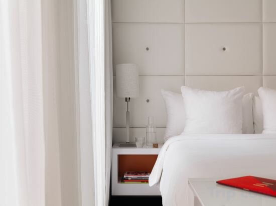 Фото Designhotel Maastricht