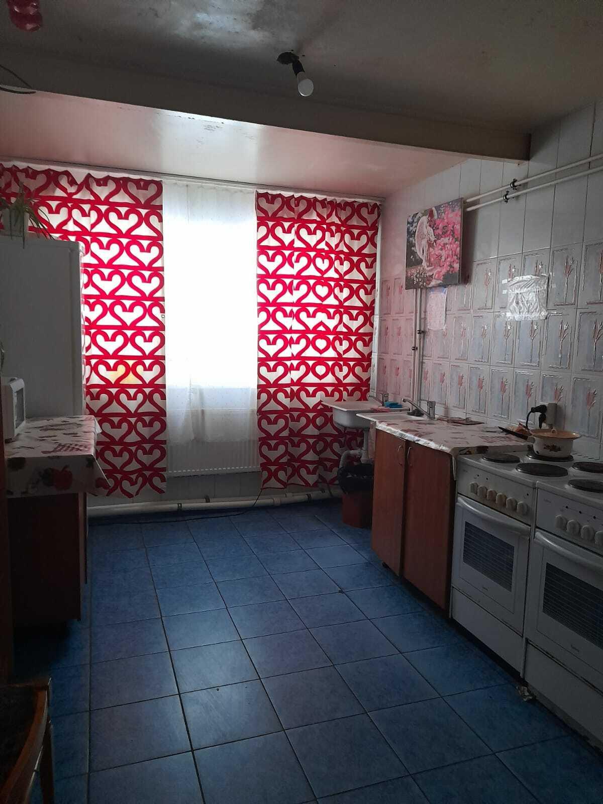 Фото Полярник