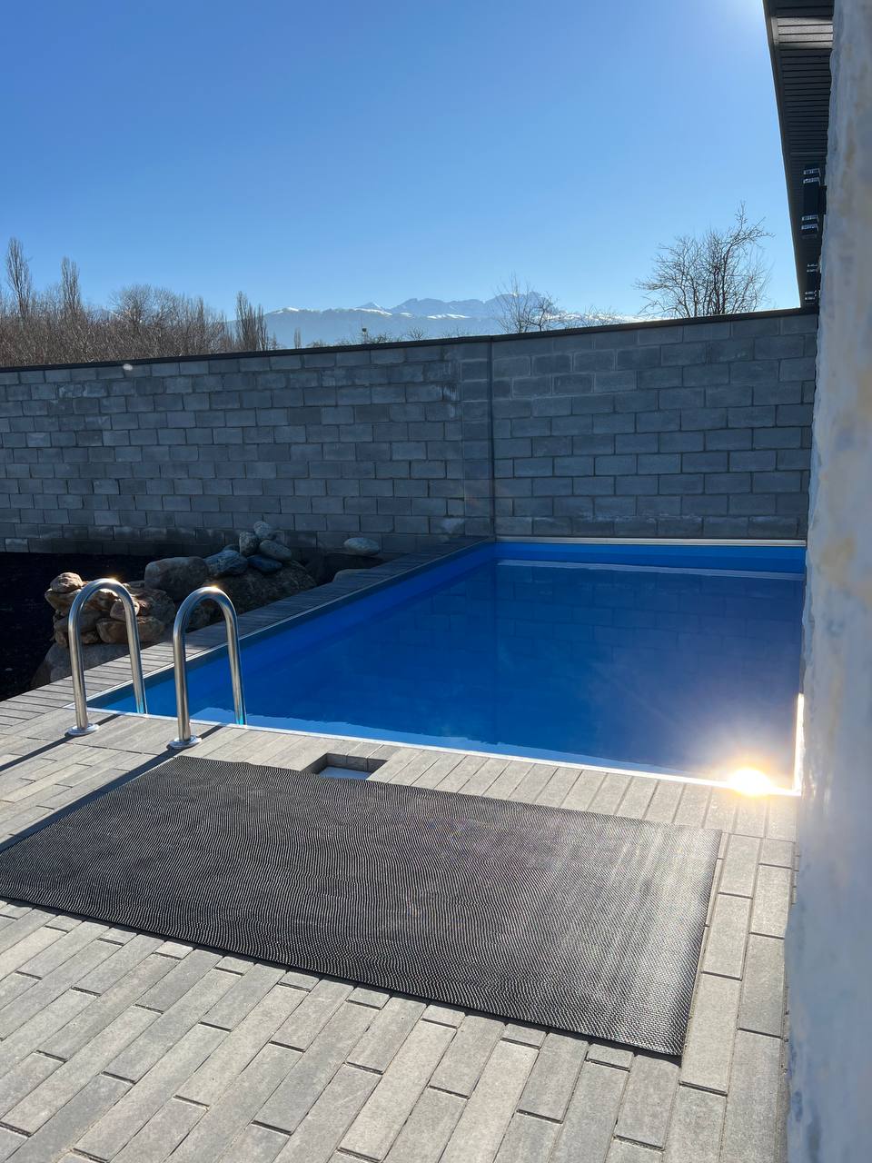 Фото Avalon Park