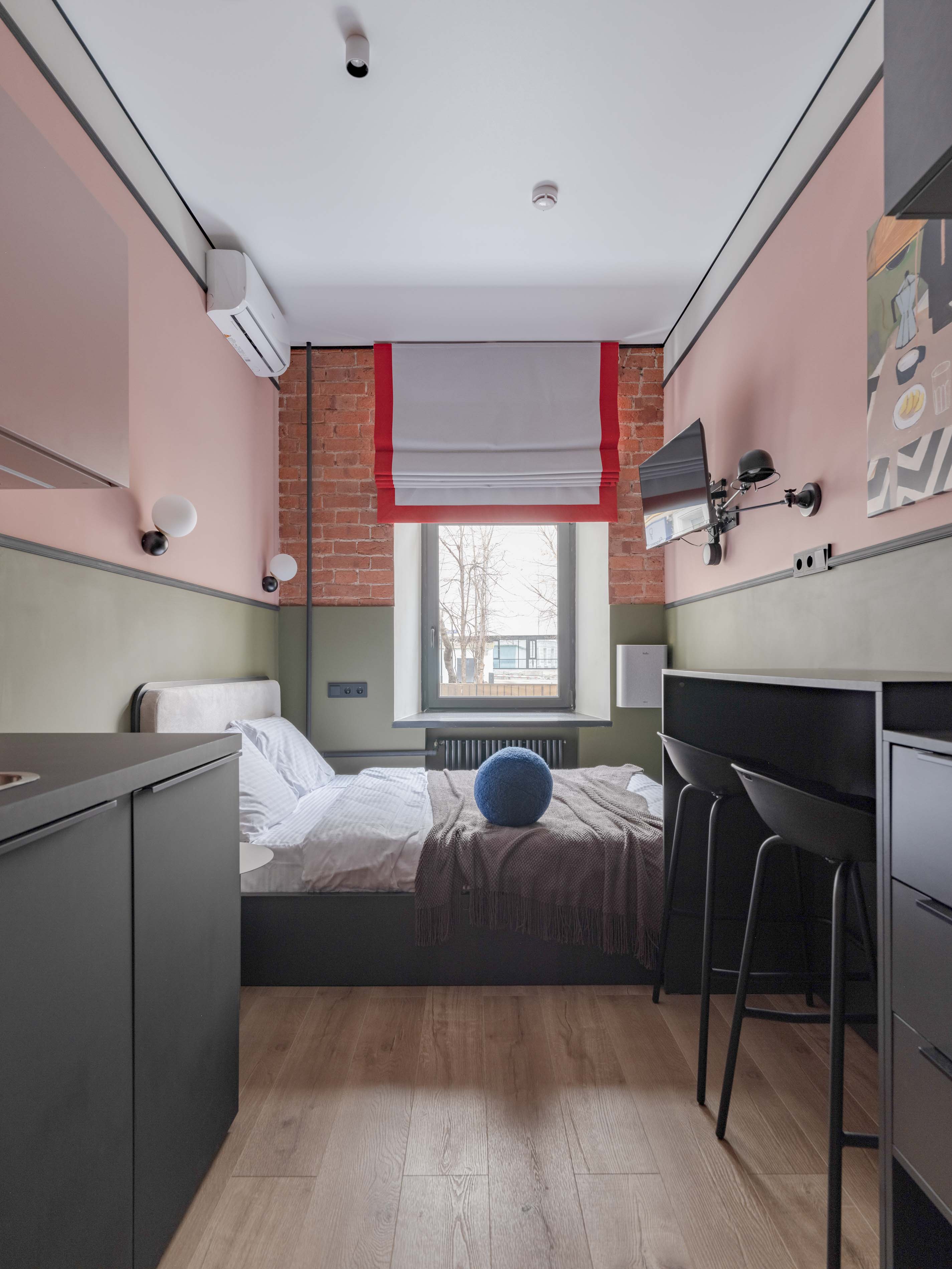 Фото Арбат Прайм