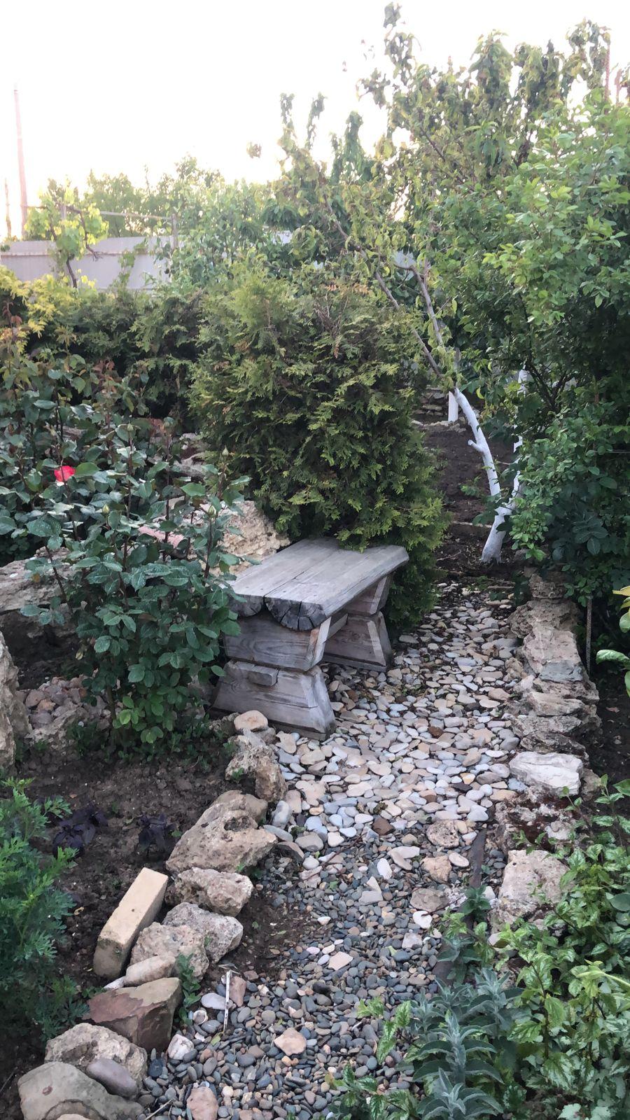 Фото Вилла Лаванда