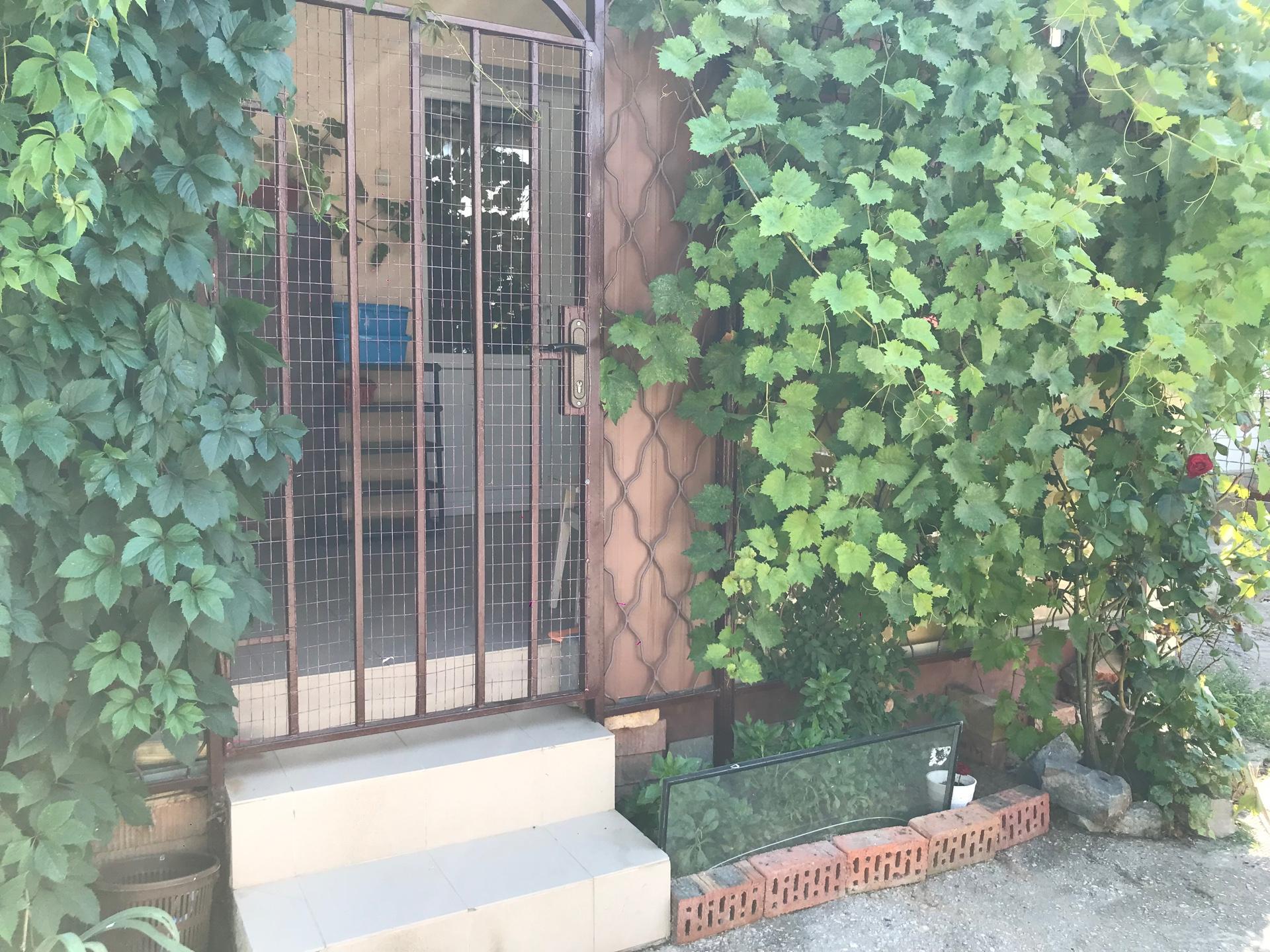 Фото Гостевой дом улице Бартенева