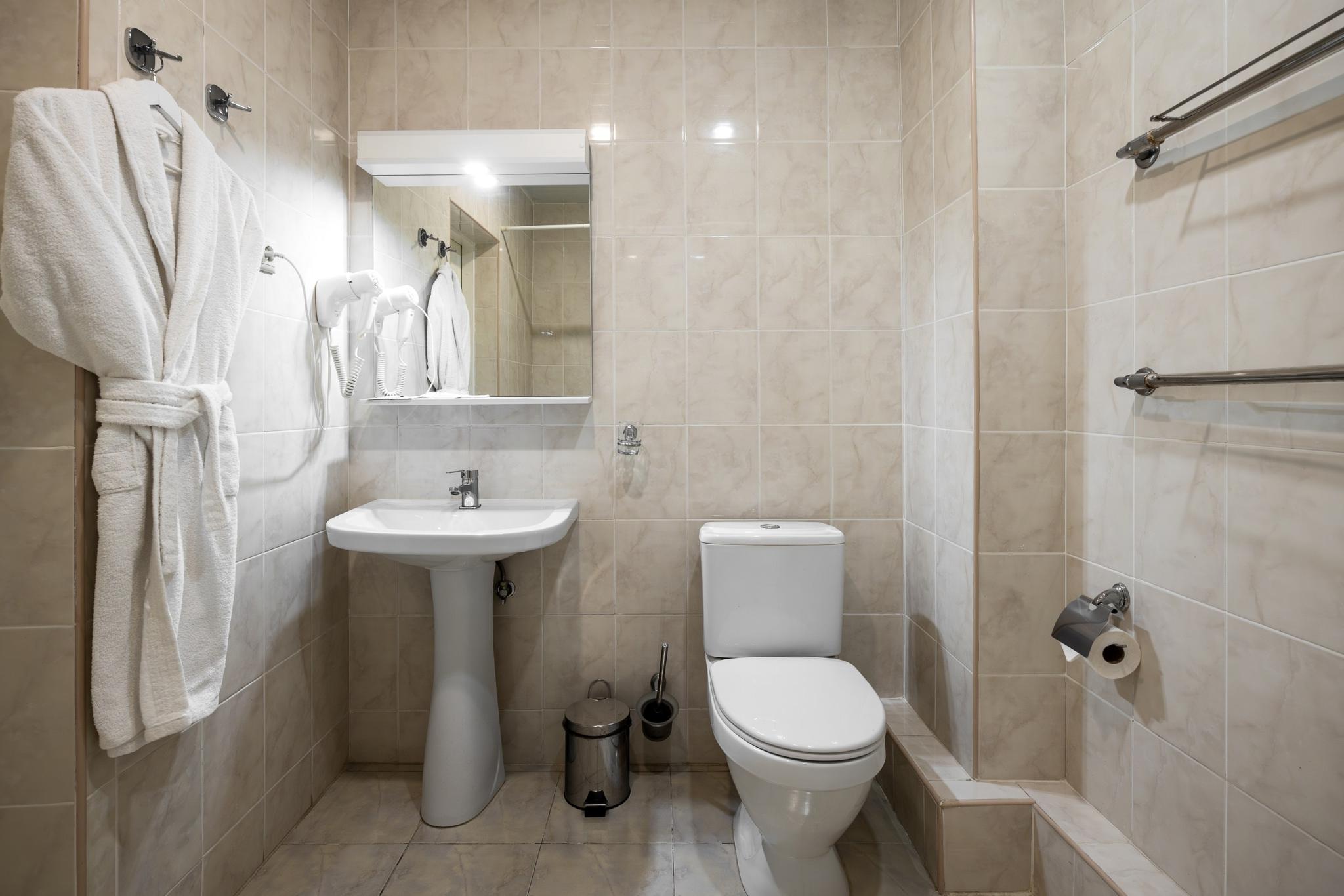 Фото Максим