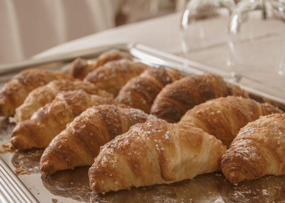 Фото Grand Hotel Palladium Munich