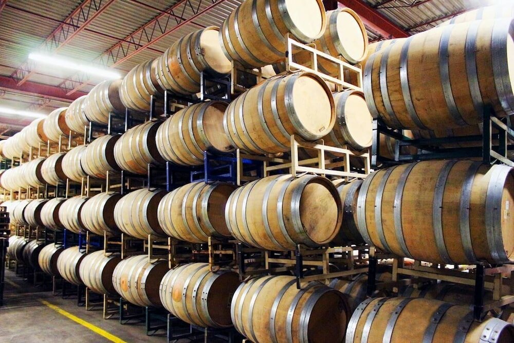 Фото Comfort Inn And Suites Paw Paw