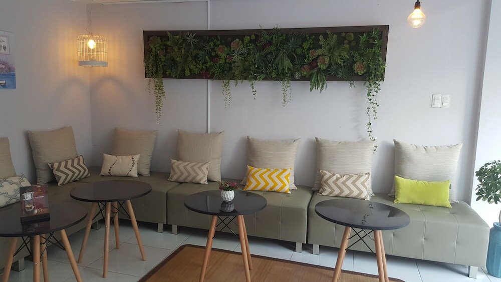 Фото Edenroc Hotel