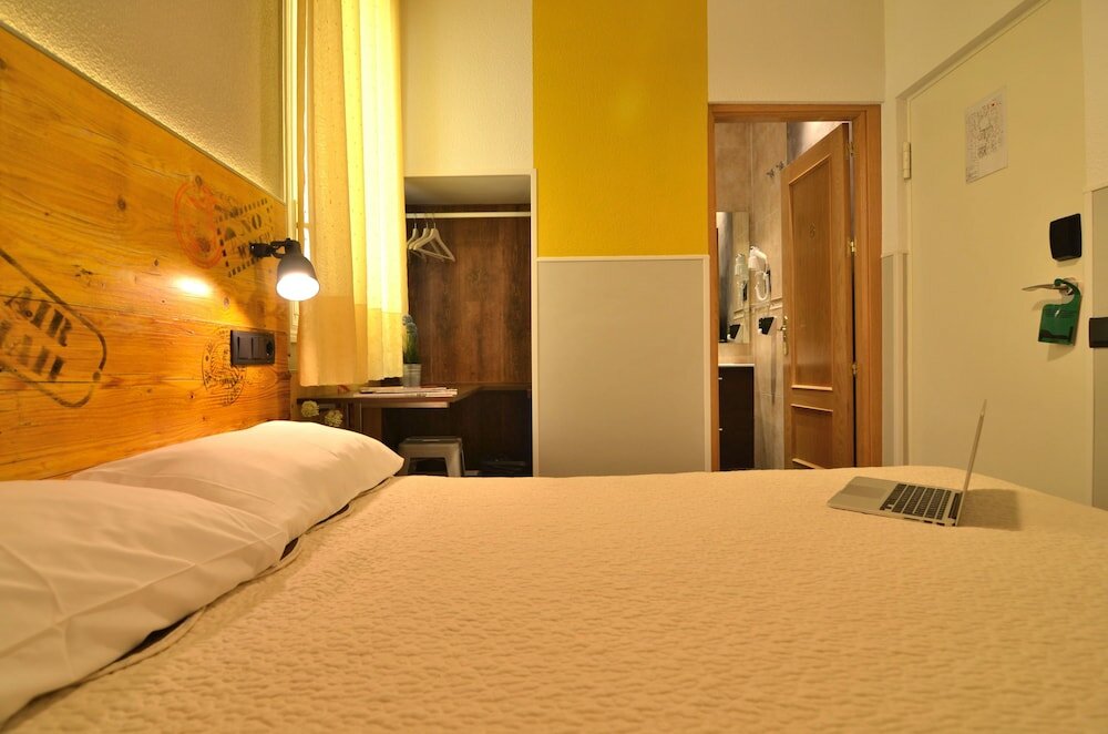 Фото Far Home Atocha