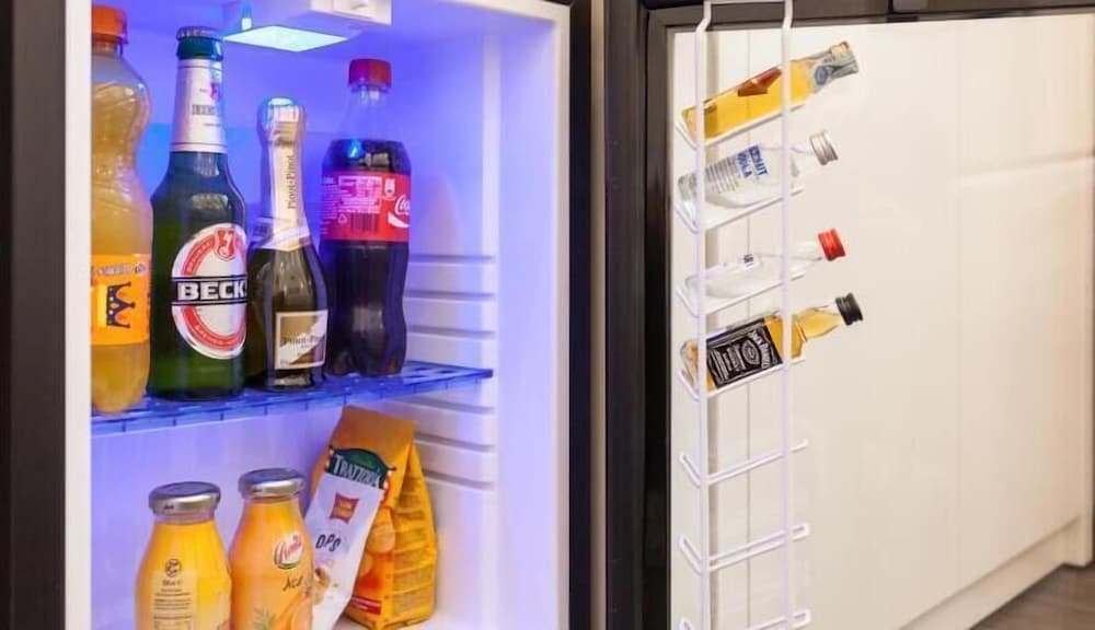 Фото Relais Monti