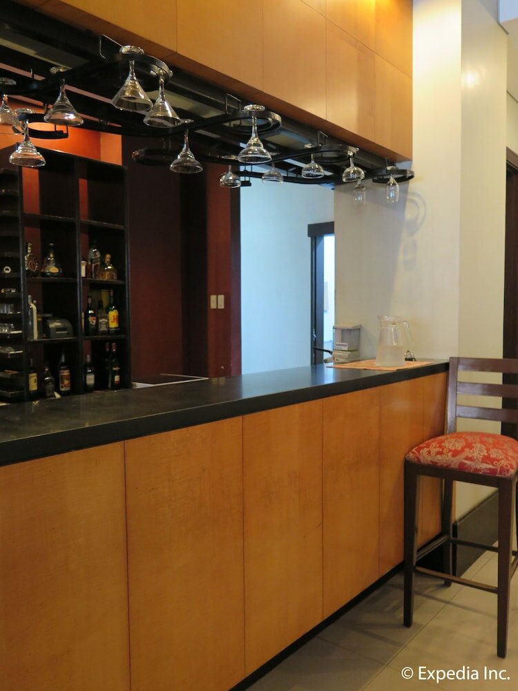 Фото PonteFino Hotels