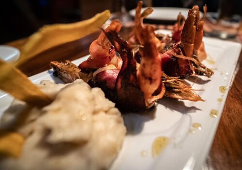 Фото Zentik Project Boutique Hotel & SPA