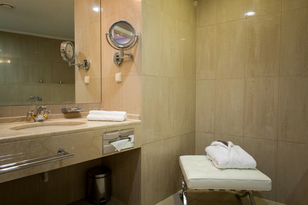 Фото Friday Hotel