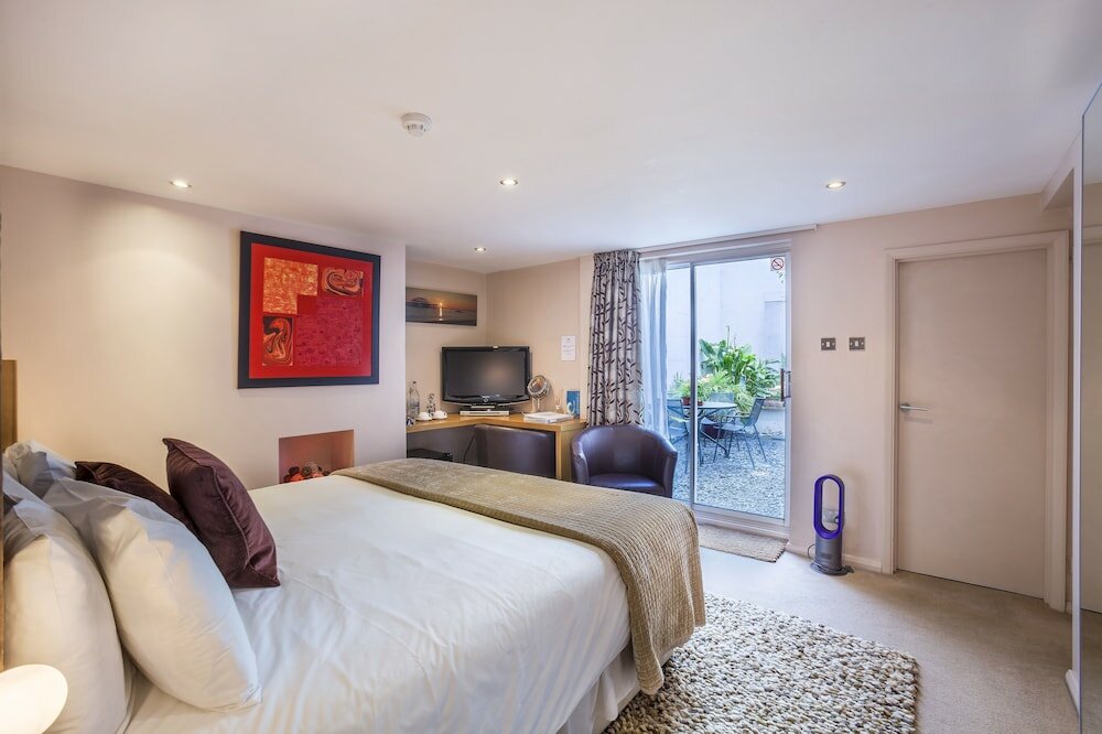 Фото Brightonwave