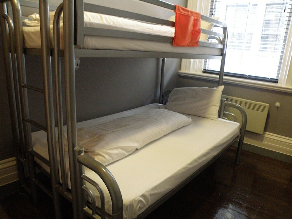 Фото Albatross Hostel