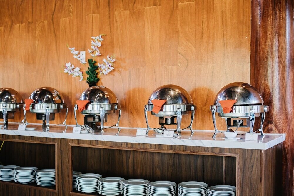 Фото Santa Garden Resort