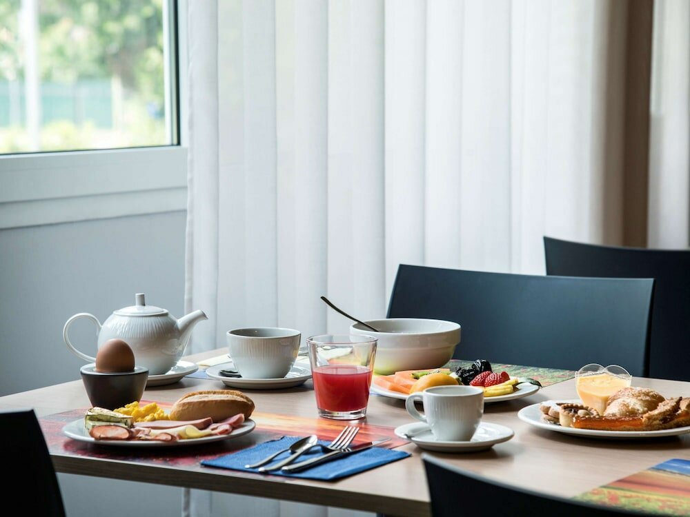 Фото Bis Hotel Varese