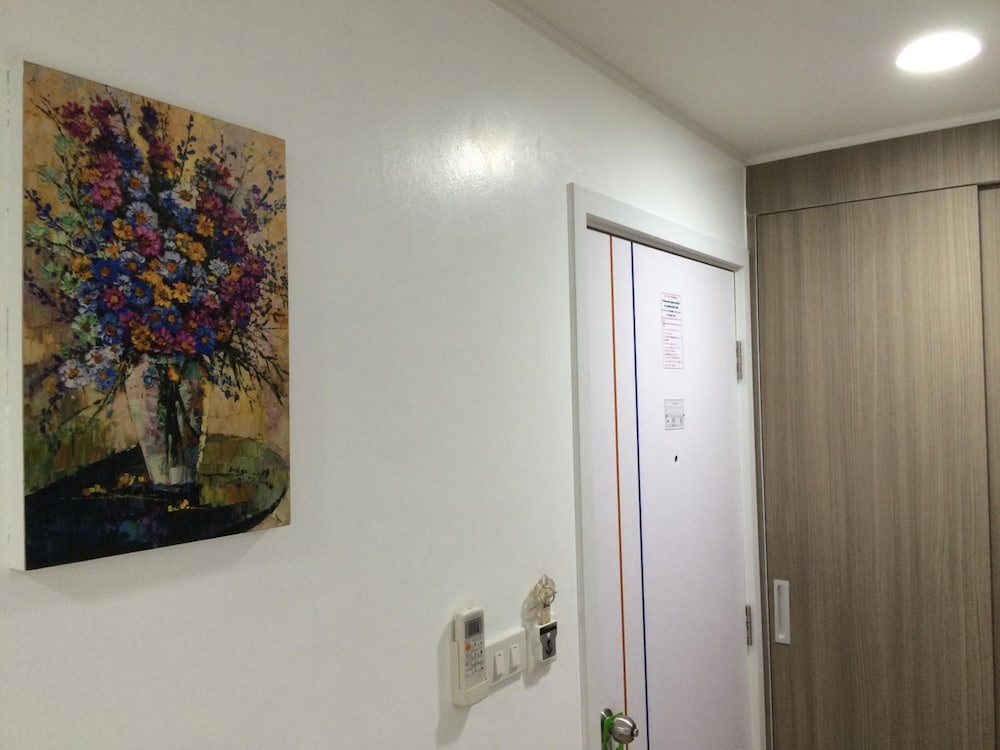 Фото For You Residence