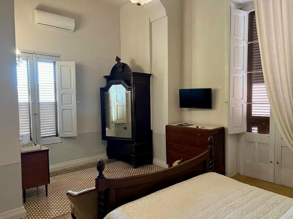 Фото Palazzo De Castro