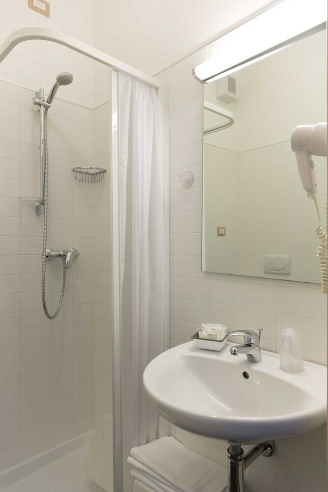 Фото Hotel Miramare